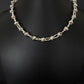 Sample chain #21