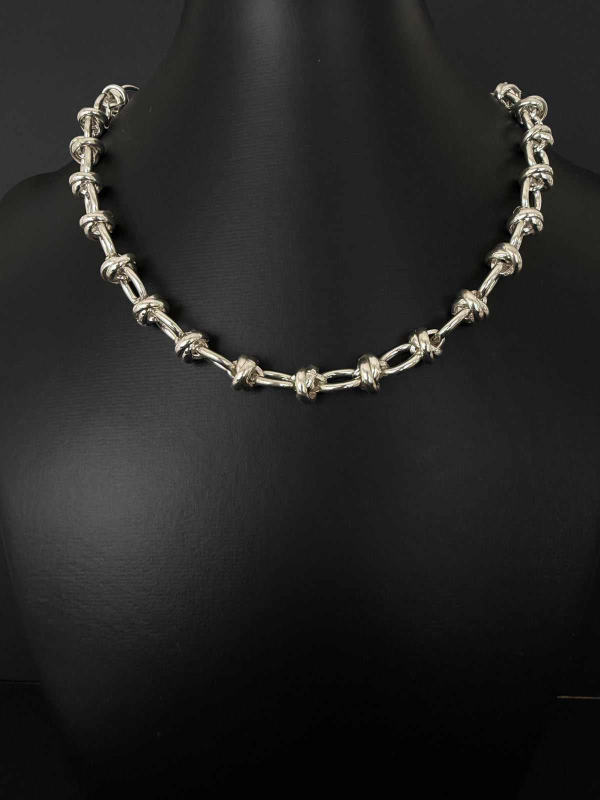 Sample chain #21