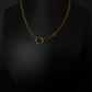 Sample chain # 12