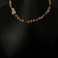 Sample beads #8
