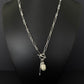 Sample chain #15