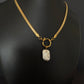 Sample chain #5