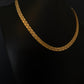 Sample chain #1