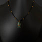 Sample chain # 10