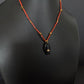 Sample Chain #9