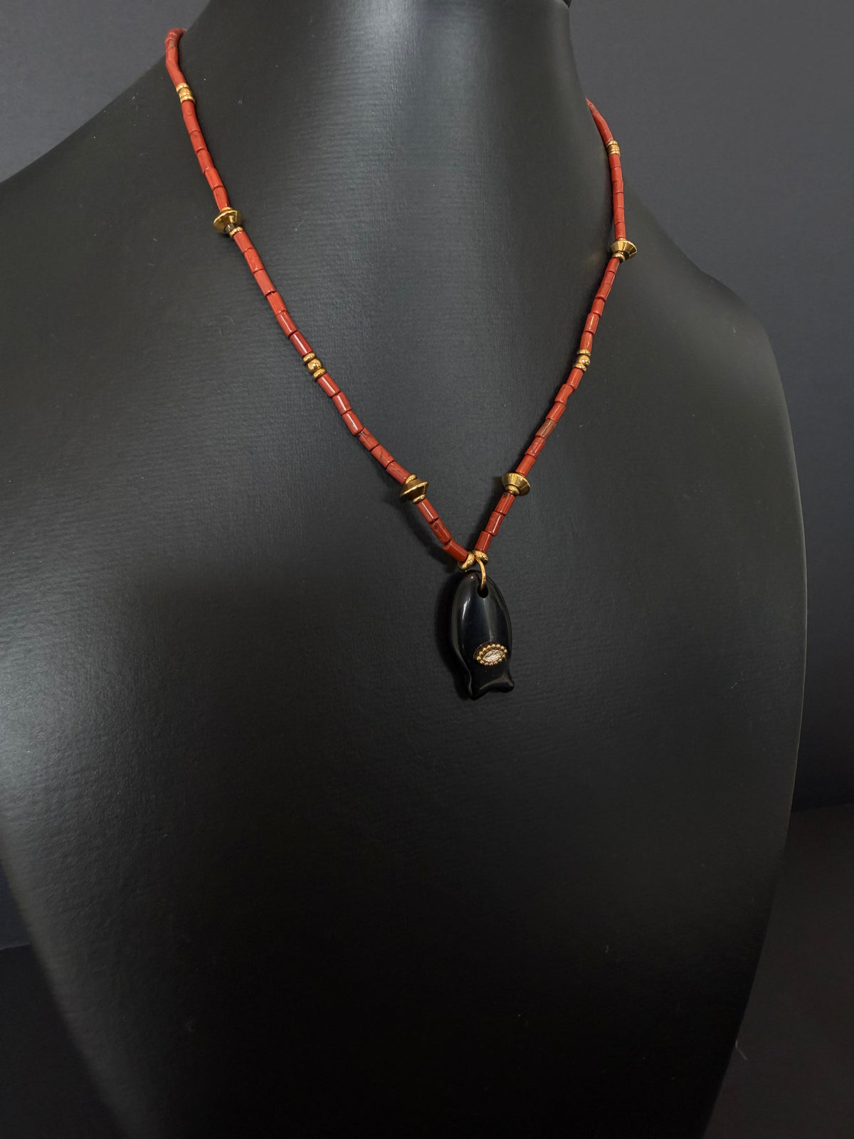 Sample Chain #9