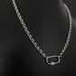 Sample chain #25