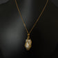 Sample chain #6