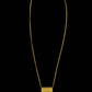 Sample chain #7