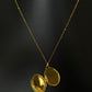 Sample chain # 11
