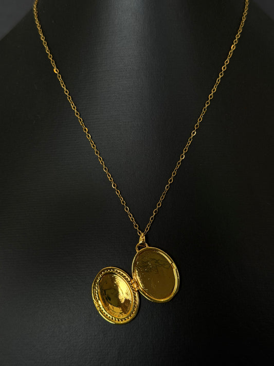 Sample chain # 11