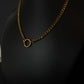 Sample chain # 12