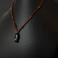 Sample Chain #9