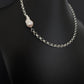 Sample chain #23