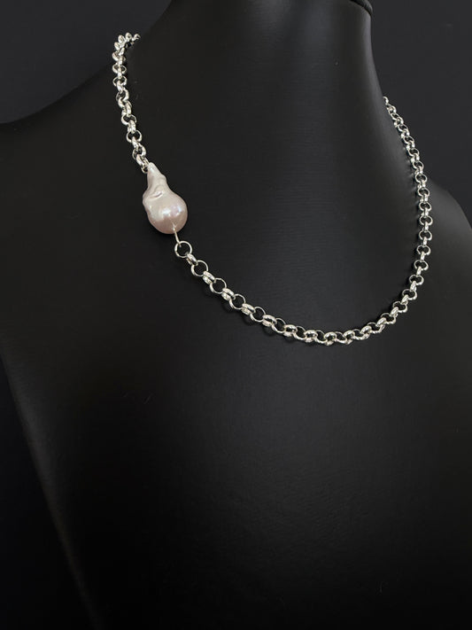 Sample chain #23