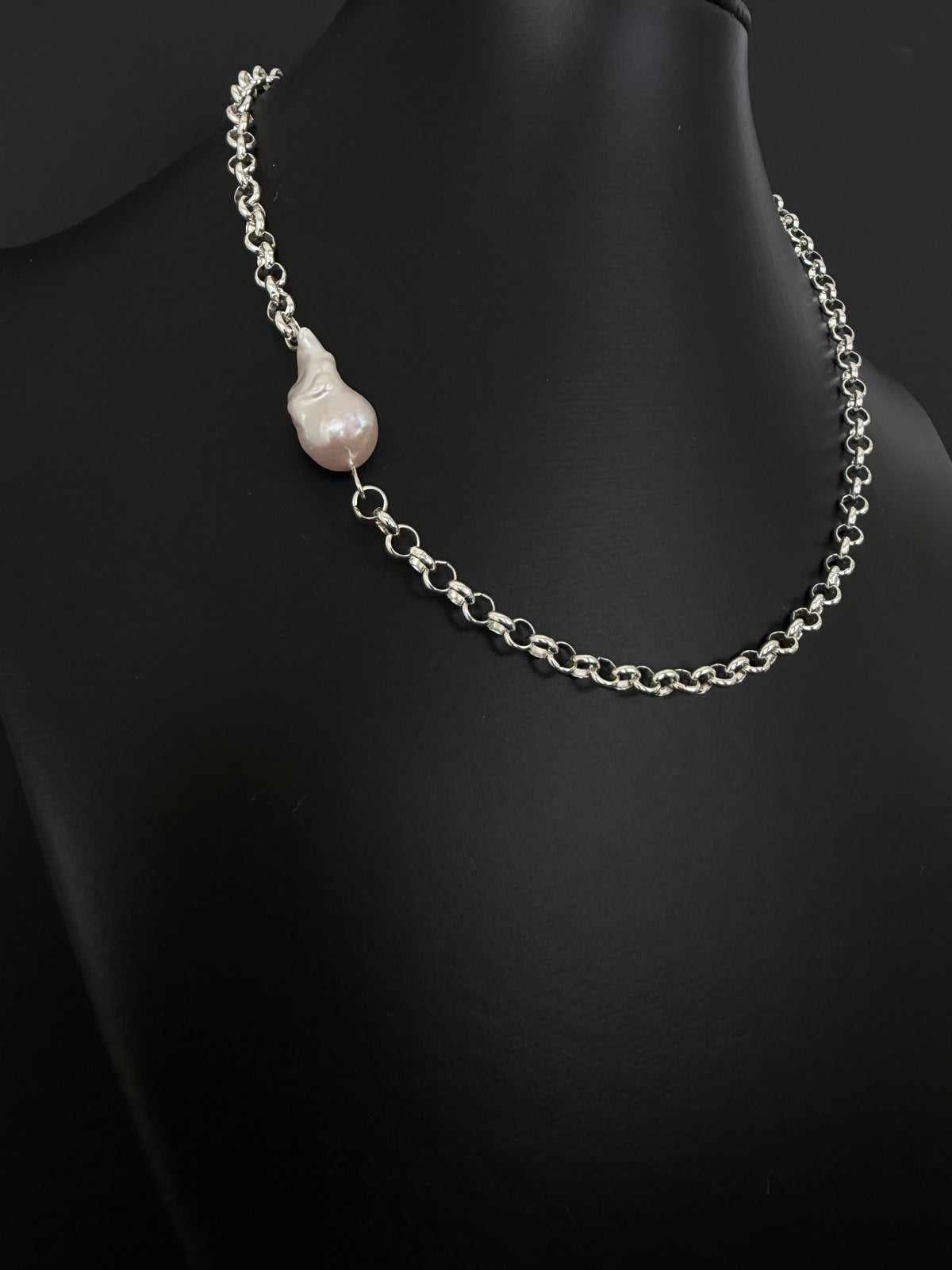 Sample chain #23