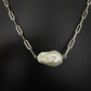 Sample chain #20