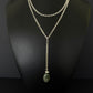 Sample chain #17