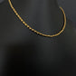 Sample chain #13