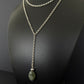 Sample chain #17