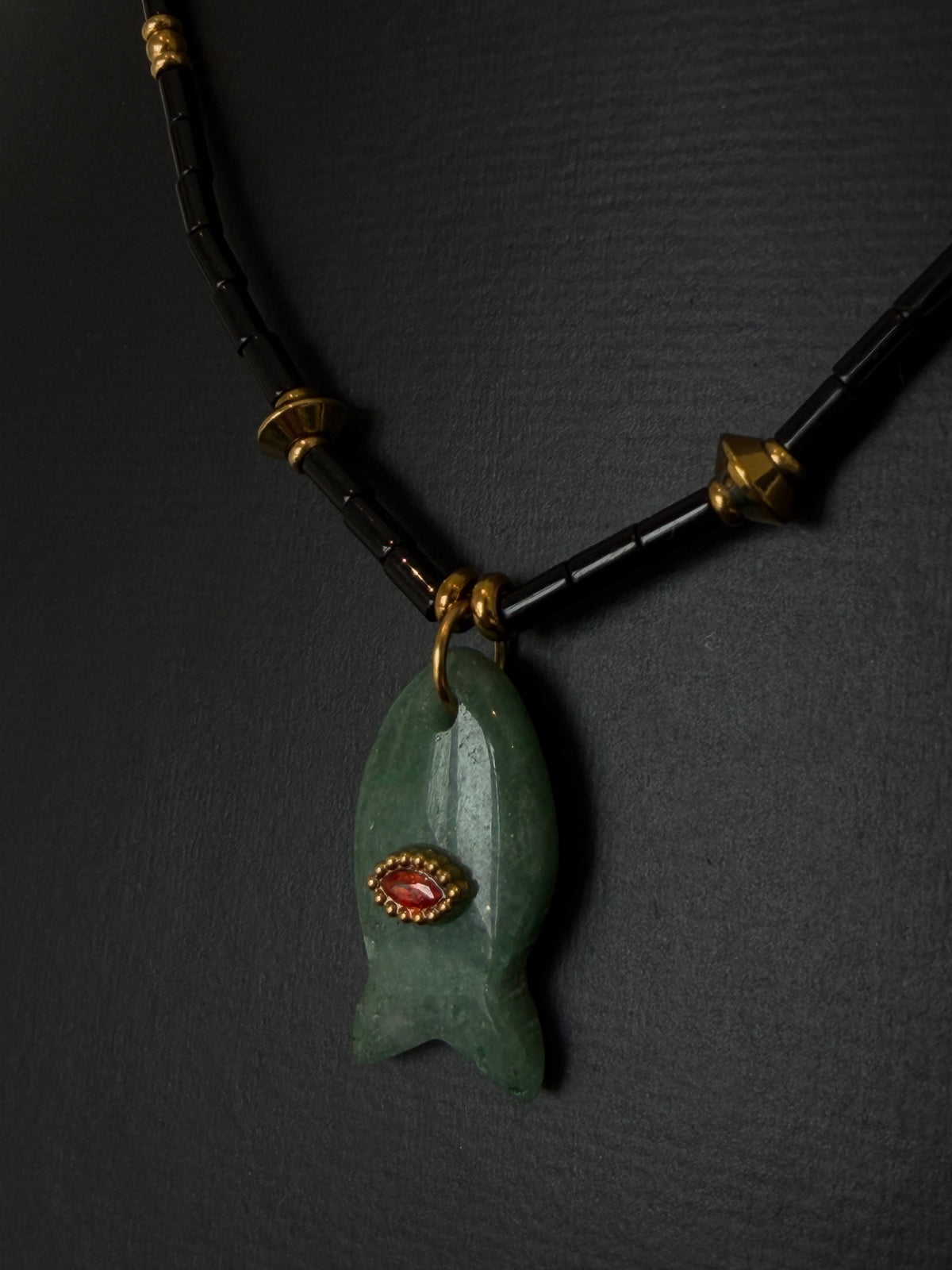 Sample chain # 10