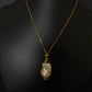 Sample chain #6