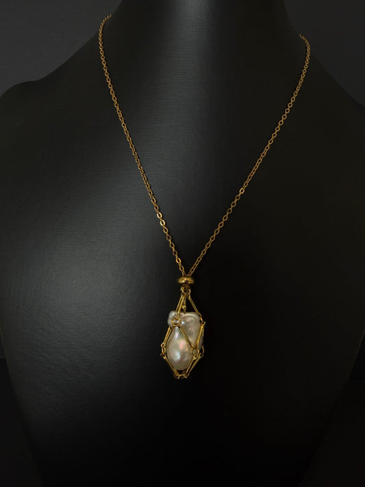 Sample chain #6