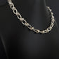 Sample chain #21