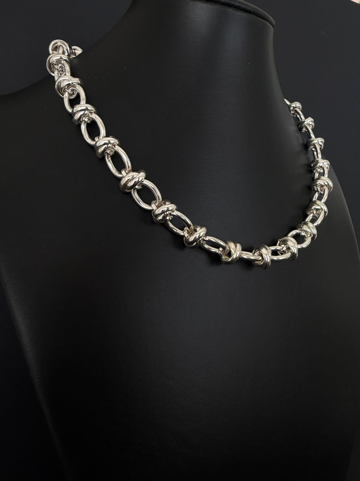Sample chain #21