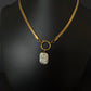 Sample chain #5
