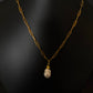 Sample chain #3