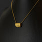 Sample chain #7