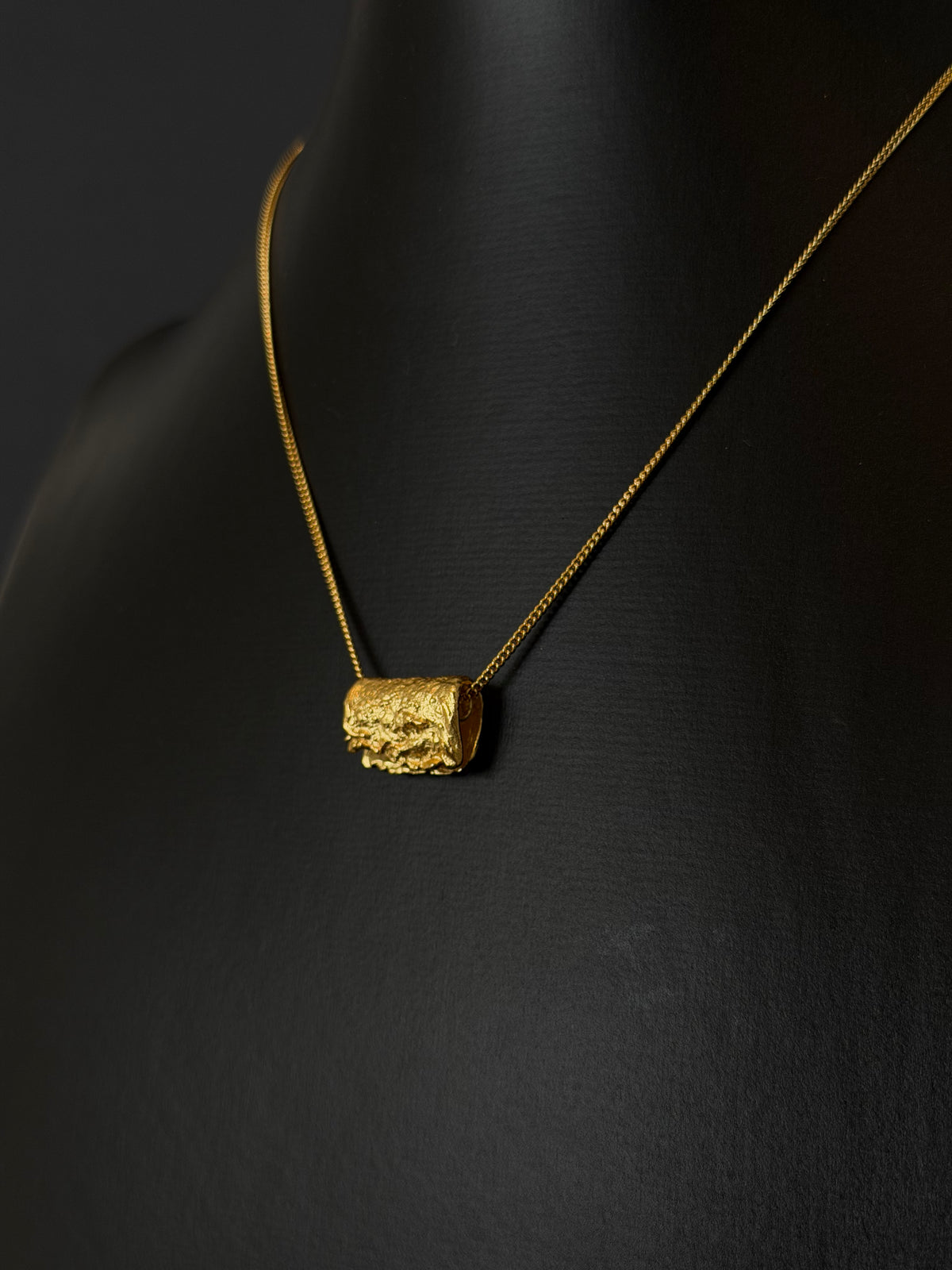Sample chain #7