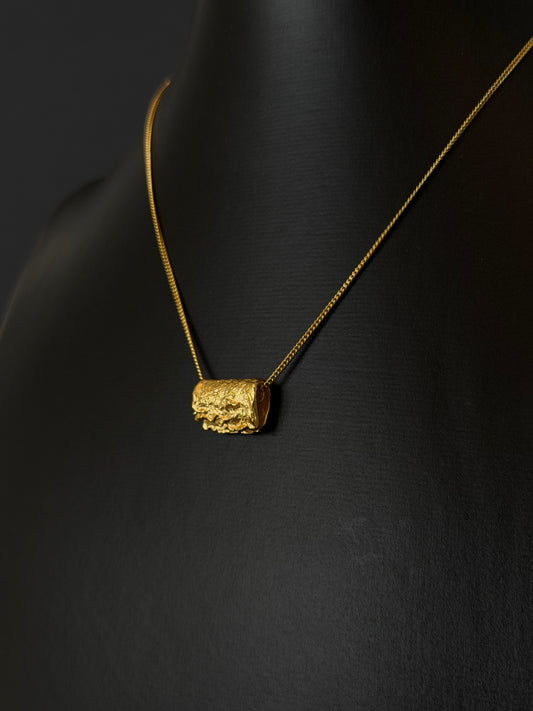 Sample chain #7