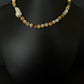 Sample beads #8