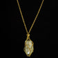 Sample chain #6