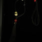 Sample chain #11