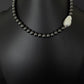 Sample chain #24