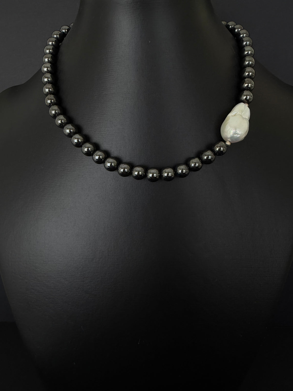 Sample chain #24