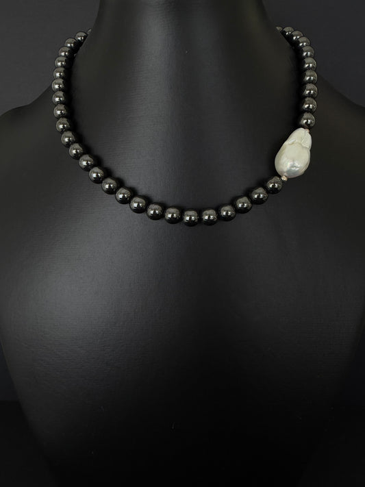 Sample chain #24