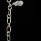 The hardware Bracelet
