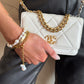 The Lulu Bracelet