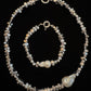 The South Rock Bracelet