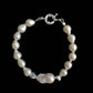The Clarke Bracelet