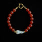 The Gemma Bracelet