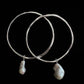 The Raw Bracelet