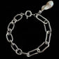 The hardware Bracelet