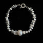 The South Rock Bracelet