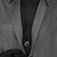 The Pocket