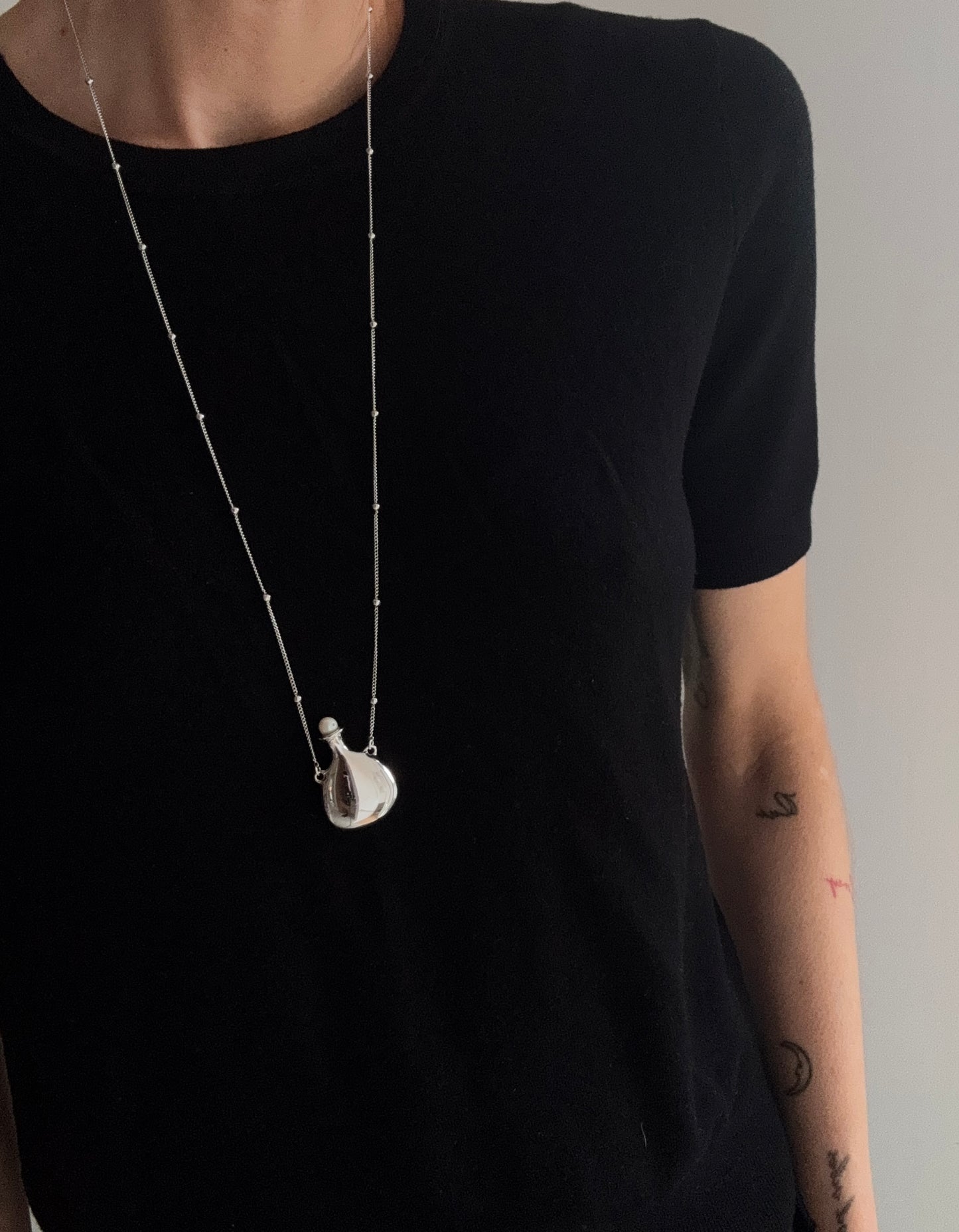 The Pocket